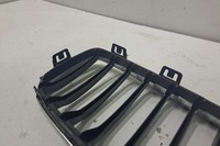 фото thumb №10, Решётка радиатора bmw 4 coupe f32, f82 7294817 2017