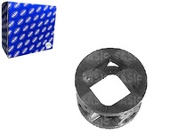 фото thumb №1, Амортизатор. відбійник /p/ renault 19,megane -92