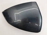 фото thumb №10, Корпус дзеркало права накладка f7y tarraco ateca