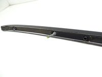 фото thumb №10, Рейлинг крышный правые audi a6 c7 4g9860022a