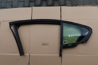 фото thumb №1, Стекло дверь левый задняя прокладка focus mk4