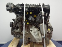 фото thumb №7, Bmw g21 3.0 m340i x-drive двигатель бензиновый b58b30b