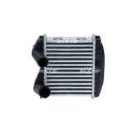 Купити Інтеркулер nrf до smart city-coupe 0.6 0.7, фото thumb