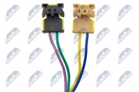 фото thumb №14, Стрічка керма шлейф eas-ch-007