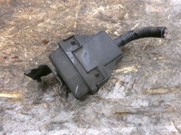 фото thumb №1, Chevrolet orlando коробка предохранителей 2.0 vcdi