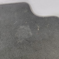 фото thumb №9, Bmw x2 f39 2023 набор коврики автомобильных