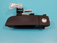 фото thumb №2, Ручка перед ліва зовнішня kia soul i 08-13