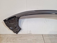 фото thumb №12, Ferrari sf90 f173 карбон спойлер na кришка багажника 813813