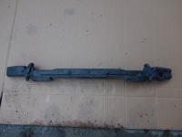 Купити Абсорбер audi a3 8v0 przed liftem 8v0807550, фото thumb