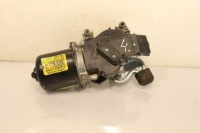 фото thumb №1, Моторчик двірник перед mercedes citan i 1.5cdi