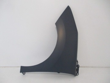 фото thumb №1, 5008 i крыло левый переднее новый 9685904880