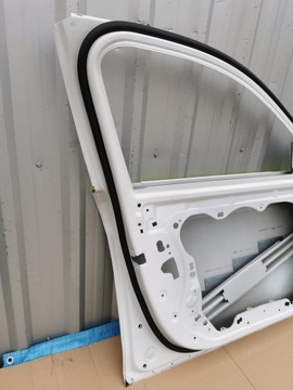 фото thumb №13, Bmw 5 g30 g31 дверь передние левая