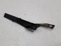 фото thumb №1, Opel corsa e 14-19 молдинг жабо правая