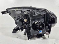 фото thumb №9, Лампа правая перед передняя ford ranger 5 v lift ксенон led eu