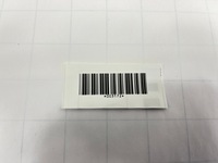 фото thumb №11, Drewno декоры zebrano панели приборной панели konskoli приборная панель mercedes w124