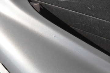 фото thumb №9, Aston martin db9 крыло правый перед переднее
