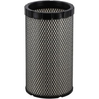 фото thumb №1, Sa16717 фільтр повітря