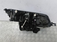 фото thumb №13, Лампа перед skoda kodiaq 565 2017 полный led 566941016e 566941015e