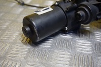 фото thumb №9, Ford expedition navigator 2018 - 2024 підніжка боковий двигун підйомник usa