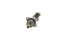 фото thumb №6, Насос гальмівна 986 480 977 bosch renault megane