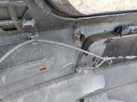 фото thumb №6, Бампер задняя alfa romeo 159 pdc