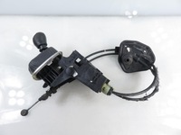 фото thumb №1, Домкрат renault scenic ii 1.9 dci