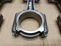 фото thumb №2, Ford transit custom 2.0 поршень з шатун