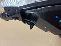 фото thumb №10, Ford b-max 2012- лампа правый перед обычная av11-13w029-ae