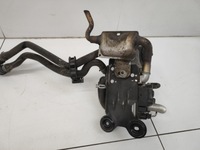 фото thumb №9, Webasto обогреватель стояночный skoda octavia iii 3 1.0 tsi