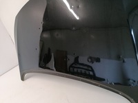 фото thumb №5, Капот opel astra j iv 4 grad