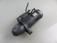 фото thumb №9, Стартер mitsubishi colt vi 1.5 di-d 95 r3 - om 639.939 a0061510401