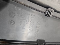 Жабо volvo s90 16- 31402277 31402275 європа Зі Шроту, фото thumb