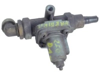 фото thumb №1, Renault premium 250dci клапан редукционный 5010422740