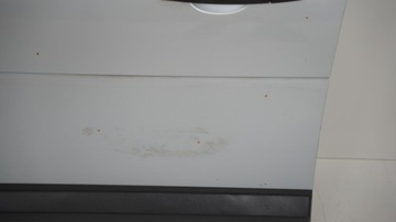 фото thumb №7, Дверь левый перед land rover freelander ii 06-10r 798