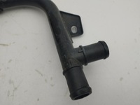 фото thumb №6, Audi a3 8y 2023 провода радиатор wody