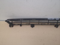 фото thumb №7, Решётка средняя бампер перед peugeot 3008 i lata 09-12 przed lift