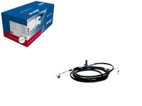 фото thumb №1, Шланг гнучкий, система pochylania кабіни водія auger 81416