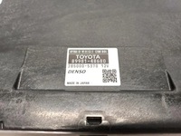 фото thumb №3, Інше модулі lexus rx _l2_ 8998148680 3.5l hybrid 2019