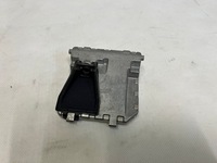 фото thumb №1, Mercedes w212 камера перед a0019051600