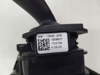 фото thumb №6, Ford mustang vi перемикач комбінований перемикачі