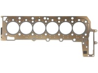 фото thumb №1, Прокладка головки elring 477.322 477322