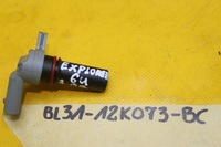 фото thumb №6, Ford kuga mk3 2.5 h 2021 датчик положення вала