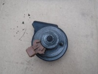 фото thumb №2, Клаксон сигнал звуковой bmw audi mercedes высокочастотный am80s-r