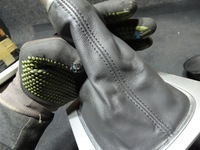 фото thumb №5, Audi a3 8p fl ручка, чохол 8p0864261ae