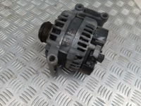 Купить Генератор 2,2 2,4 tdci cc1t-10300-bc ford jumper, фото thumb