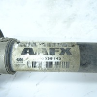 Opel astra j рестайлинг  1.6cdti приводной вал правая перед 13335143 в Украине, фото thumb