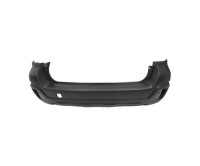 фото thumb №1, Бампер задний subaru outback, 18 - 20 57702al18a