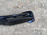 фото thumb №7, Спойлер накладка бампера передній smart fortwo iii 3 brabus