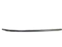 фото thumb №1, Рейлинги кровельные правый левый peugeot 508 i kombi sw