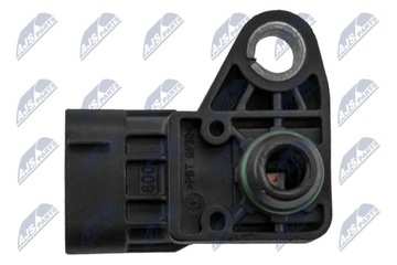 фото thumb №11, Датчик map nty ecm-su-002